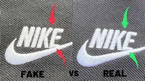 fake nike t shirts|nike authenticity check clothing.